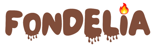 Mi tienda